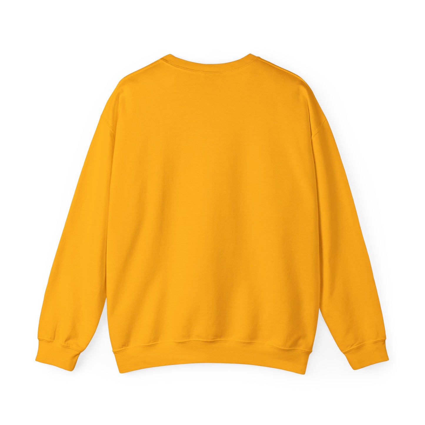 "Beyonce" Unisex Heavy Blend™ Crewneck Sweatshirt