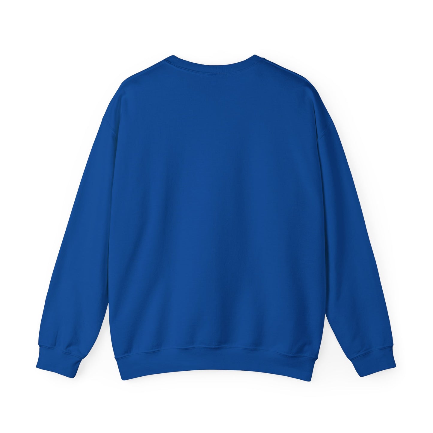 "Beyonce" Unisex Heavy Blend™ Crewneck Sweatshirt