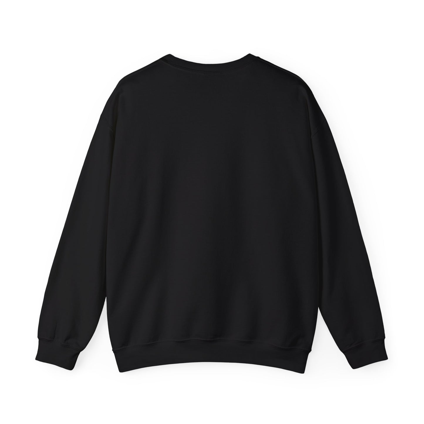 "Beyonce" Unisex Heavy Blend™ Crewneck Sweatshirt